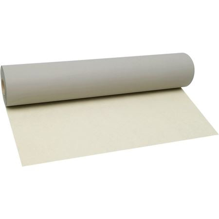 Craft Paper Double Sided Ivory Grey