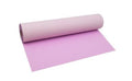 Craft Paper Double Sided Lavender Lilac