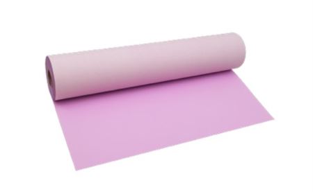 Craft Paper Double Sided Lavender Lilac