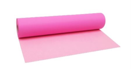 Craft Paper Double Sided Pink Cerise