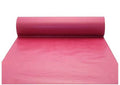 Craft Paper Roll Cerise