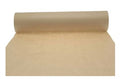 Craft Paper Roll Cream