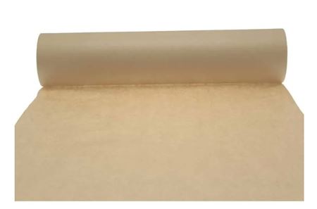 Craft Paper Roll Cream