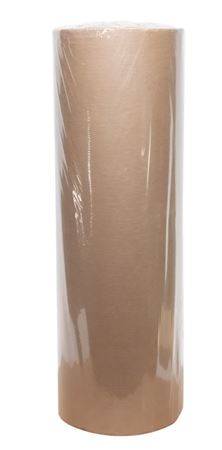 Craft Paper Roll Kraft 10kg