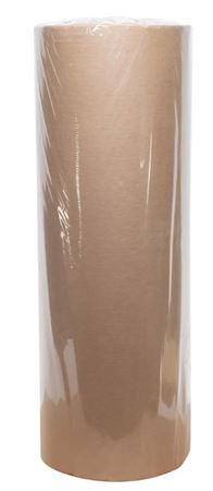 Craft Paper Roll Kraft 15kg