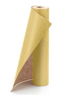 Craft Paper Roll Lemon