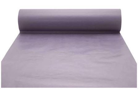 Craft Paper Roll Lilac