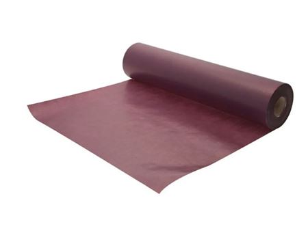 Craft Paper Roll Purple