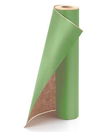 Craft Paper Sage Green