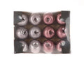 Deco Petala Apple 12 Pieces