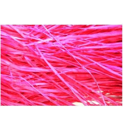 Raffia 450 Gram Hot Pink