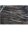 Raffia 450 Gram Black