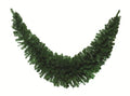 Swag Green 210cm