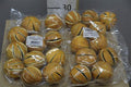 Dried Orange Whole 250 Gram