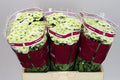 Farm Fresh Santini Ferry (Bunch of 25 stems, Length 55cm)