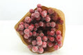Dried Rozenbottel + Frosted