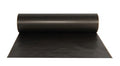 Craft Paper Roll Black