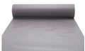Craft Paper Roll Grey