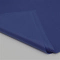 Tissue Paper Dark Blue