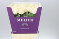 Farm Fresh Rosa Gr Doorchester (Bunch of 10 stems, Length 60cm)