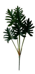 Artificial Philondendron 68cm