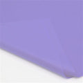 Tissue Paper Lilac