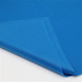 Tissue Paper Blue