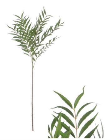 Artificial Branch Blatt Leaf 100cm