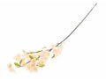 Artificial Blossom Pale Pink 105cm (PACK OF 2)