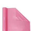 Cello Matt Shiny Dusky Pink