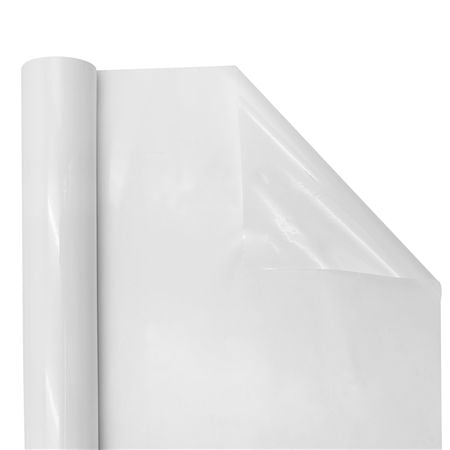 Cello Matt Shiny White