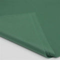 Tissue Dark Green