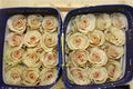 Farm Fresh Rosa Gr Ec Quick Sand (Bunch of 25 stems, Length 60cm)