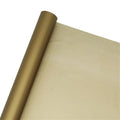Cello Frosted Gold