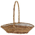 Basket Golden Punt 16 Inch