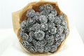 Dried Cederroos Silver