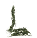 Artificial Garland Conifer 152x15x8cm