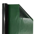 Cello Matt Shiny Dark Green