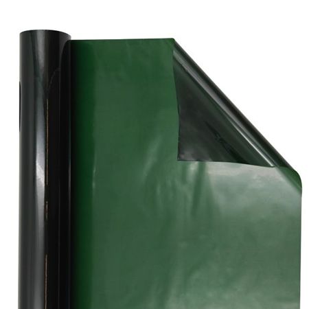 Cello Matt Shiny Dark Green