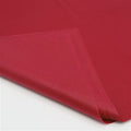 Tissue Paper Dark Red