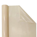 Cello Matt Shiny Ivory