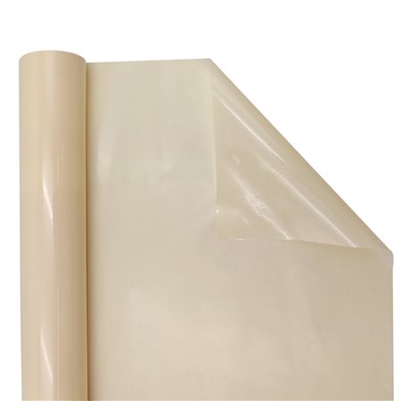 Cello Matt Shiny Ivory